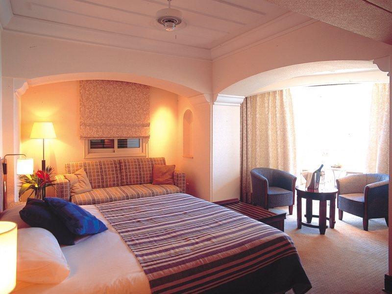 Columbia Beachotel Pissouri Zewnętrze zdjęcie