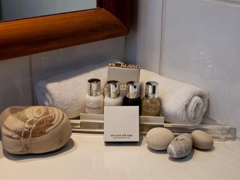Columbia Beachotel Pissouri Zewnętrze zdjęcie